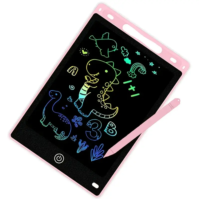 Pack (rouleau +Tablette) - Image 5